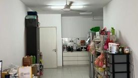 3 Bedroom Apartment for sale in Petaling Jaya, Selangor