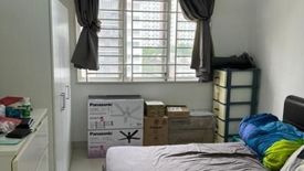 3 Bedroom Apartment for sale in Petaling Jaya, Selangor