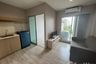2 Bedroom Condo for sale in Plum Condo Chokchai 4, Lat Phrao, Bangkok