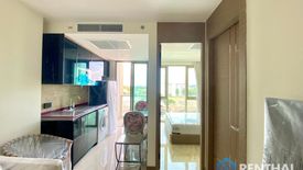 1 Bedroom Condo for sale in The Riviera Ocean Drive, Nong Prue, Chonburi