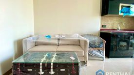 1 Bedroom Condo for sale in The Riviera Ocean Drive, Nong Prue, Chonburi