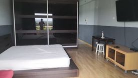 1 Bedroom House for sale in Johor Bahru, Johor