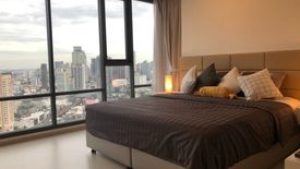 2 Bedroom Condo for rent in Rhythm Sukhumvit 42, Phra Khanong, Bangkok near BTS Ekkamai