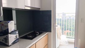 2 Bedroom Apartment for sale in The Botanica, Phuong 2, Ho Chi Minh