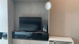 1 Bedroom Condo for rent in Supalai Premier @ Asoke, Bang Kapi, Bangkok near MRT Phetchaburi