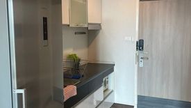 1 Bedroom Condo for rent in Supalai Premier @ Asoke, Bang Kapi, Bangkok near MRT Phetchaburi