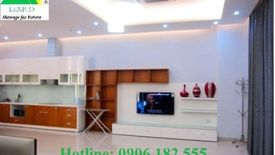 2 Bedroom Apartment for rent in Dang Giang, Hai Phong
