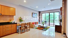 1 Bedroom Condo for sale in Pattaya City Resort, Nong Prue, Chonburi