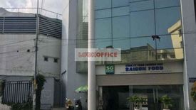 Cho thuê văn phòng  tại Phường 9, Quận Phú Nhuận, Hồ Chí Minh