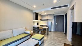 1 Bedroom Condo for sale in 333 Riverside, Bang Sue, Bangkok near MRT Bang Pho