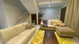 4 Bedroom House for sale in Petaling Jaya, Selangor