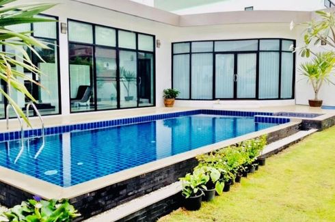 3 Bedroom House for Sale or Rent in Pong Yaeng, Chiang Mai