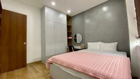 Cho thuê căn hộ 2 phòng ngủ tại GRAND RIVERSIDE QUẬN 4, Phường 2, Quận 4, Hồ Chí Minh