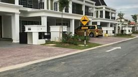 5 Bedroom Villa for sale in Petaling Jaya, Selangor