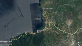 Land for sale in Malimatoc I, Batangas
