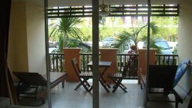 1 Bedroom Condo for sale in Palm Beach Resort, Rawai, Phuket