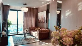 Cho thuê căn hộ chung cư 3 phòng ngủ tại Feliz En Vista, Bình Trưng Tây, Quận 2, Hồ Chí Minh