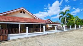 4 Bedroom House for sale in Bang Sare, Chonburi