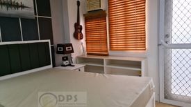 2 Bedroom Condo for rent in Barangay 15-B, Davao del Sur
