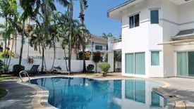 3 Bedroom House for sale in The Meadows, Nong Prue, Chonburi