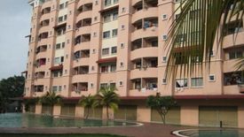 3 Bedroom Apartment for sale in Shah Alam, Selangor