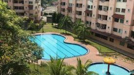 3 Bedroom Apartment for sale in Shah Alam, Selangor