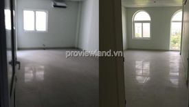 House for sale in Thanh My Loi, Ho Chi Minh