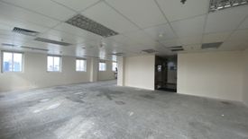 Commercial for rent in Cau Kho, Ho Chi Minh