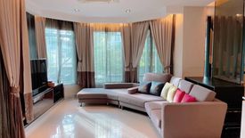 4 Bedroom House for sale in golden Nakara, Prawet, Bangkok