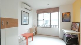 2 Bedroom Condo for sale in Nong Prue, Chonburi