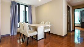 2 Bedroom Condo for rent in Baan Piya Sathorn, Thung Maha Mek, Bangkok near BTS Sala Daeng