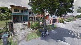 4 Bedroom House for sale in Tampoi, Johor