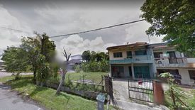 4 Bedroom House for sale in Tampoi, Johor