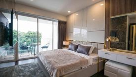 Cho thuê căn hộ chung cư 2 phòng ngủ tại Serenity Sky Villas, Phường 6, Quận 3, Hồ Chí Minh