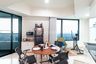 1 Bedroom Apartment for rent in Tanjung Barat, Jakarta