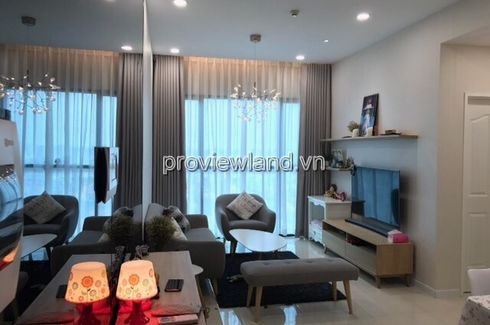 Cho thuê nhà riêng 2 phòng ngủ tại Thảo Điền, Quận 2, Hồ Chí Minh