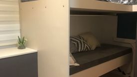 2 Bedroom Condo for sale in Suntrust Asmara, Damayang Lagi, Metro Manila