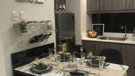 2 Bedroom Condo for sale in Suntrust Asmara, Damayang Lagi, Metro Manila