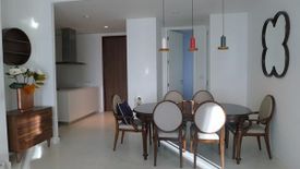 2 Bedroom Condo for Sale or Rent in 185 Rajadamri, Langsuan, Bangkok near BTS Ratchadamri
