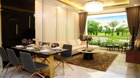 2 Bedroom Condo for sale in Gem Riverside, Vinh Hoa, Khanh Hoa