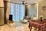 2 Bedroom Apartment for rent in Vinhomes Golden River, Ben Nghe, Ho Chi Minh