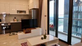 Cho thuê căn hộ chung cư 2 phòng ngủ tại Vinhomes Golden River, Bến Nghé, Quận 1, Hồ Chí Minh