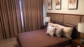 1 Bedroom Condo for rent in The Proscenium, Bangkal, Metro Manila near MRT-3 Magallanes