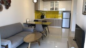 2 Bedroom Apartment for rent in The Sun Avenue, Binh Trung Tay, Ho Chi Minh