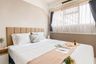 2 Bedroom Apartment for rent in Cakung Timur, Jakarta