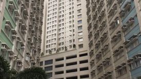 2 Bedroom Apartment for sale in Suntrust Solana, Ermita, Metro Manila near LRT-1 Central Terminal