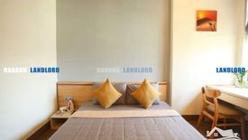 Cho thuê căn hộ 2 phòng ngủ tại Mỹ An, Quận Ngũ Hành Sơn, Đà Nẵng