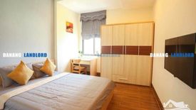 Cho thuê căn hộ 2 phòng ngủ tại Mỹ An, Quận Ngũ Hành Sơn, Đà Nẵng