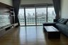 3 Bedroom Condo for rent in The Madison, Khlong Tan Nuea, Bangkok near BTS Phrom Phong