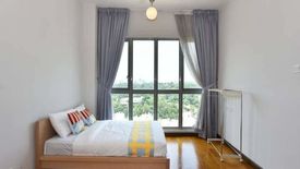 3 Bedroom Condo for sale in Semenyih, Selangor